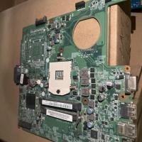 ราคา ราคาถูกบอร์ดเมนบอร์ดแล็ปท็อป Acer E1-431 มือสอง ถอดประกอบ บอร์ดเปล่าไม่ซ่อมแซม พร้อมกราฟิกรวม (26431287063)