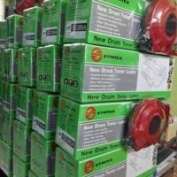 ราคา ​ Syntex Toner สำหรับรุ่น HP CE505A (05A) (Black) สำหรับเครื่องปริ้น (2679439952)