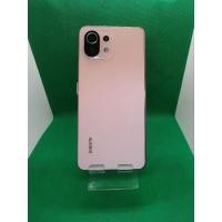 ราคา เครื่องแท้ศูนย์ไทย‼️มือสอง✌️ Mi11 lite 4g ram8+5 rom128 Android13 เครื่องพร้อมใช้งาน ไม่ติดล็อคใดๆ✅ (29231640670)