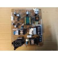 ราคา ซัพพลายทีวีsamsungรุ่ua32eh4003 (25837273208)