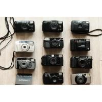 ราคา กล้องฟิล์มคอมแพค ลดรับสิ้ินปี (27020063285)