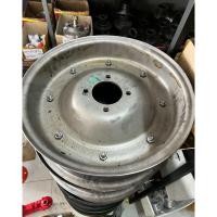 ราคา กระทะล้อ ขอบ16 รถไถนาเดินตาม กะทะล้อ ราคาส่ง พร้อมส่ง (8414336197)