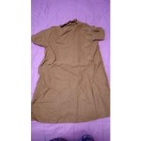 ราคา ชุดคลุมท้องมือสอง คนอ้วน (13237877889)