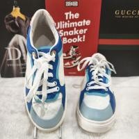 ราคา รองเท้าLVงานมือสองงานตู้ญี่ปุ่นSz35/22.5cm (42861749540)