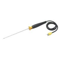 ราคา Fluke 80PK-22 โพรบวัดอุณหภูมิ Temperature Probe (3747485576)