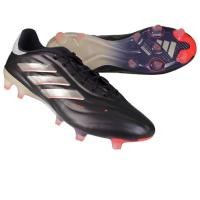 ราคา Adidas Copa Pure2 Elite FG Adidas Vivid Horizon Pack รองเท้าฟุตบอล อดิดาส ตัวท็อป ของแท้ มือ1 (42511512035)