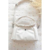 ราคา TASENYONG SUNNY SLINGBAGNEWARIVAL (42710432178)