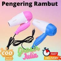 ราคา ไดร์เป่าผม-ไดร์เป่าผม-ไดร์เป่าผม-ไดร์เป่าผม-ไดร์เป่าผม-ไดร์เป่าผม-ไดร์เป่าผมมินิ-ไดร์เป่าผมวัตต์ต่ํา-ไดร์เป่าผม-ไดร์เป่าผมแมว-ไดร์เป่าผม-ไดร์เป่าผม-ไดร์เป่าผม-ไดร์เป่าผมพับ-ไดร์เป่าผม (20189976260)