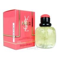 ราคา YSL Paris EDT 75 ml., 125 ml. (321862751)
