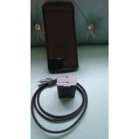 ราคา (อ่านก่อนมีตำหนิ)Doogee V40 Pro 16(+20)/512gb (26430651292)