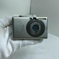 ราคา Canon IXUS50/IXY55(รุ่นหายากมากๆ) (41511996680)