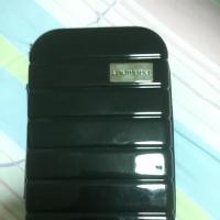 ราคา กระเป๋าเครื่องสำอางค์ Laura Mercier (2336172388)