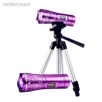 ราคา คุณภาพสูง℡✐☸ไฟฉายส่องทุ่น+ไฟกิ่ง พร้อมขาตั้ง (10447668090)