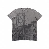 ราคา เสื้อ Guess สภาพดีครับ (13717699144)