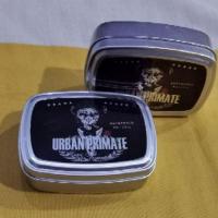 ราคา [Super Hold] - URBAN PRIMATE (1728601416)