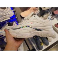 ราคา fila ray (1344895471)