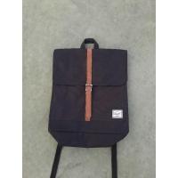 ราคา Herschel Supply Backpack (มือสอง/มือสอง) (26114384859)