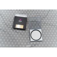 ราคา Filter B+W 007 หน้า 77 mm (7606791408)