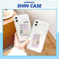 ราคา เคสไอโฟนไอโฟนขอบเหลี่ยม BVC 6/6plus/6s/6splus/7/7plus/8/8plus/x/xs/11/12/13/14/pro/max/promax/plus พฤศจิกายน (22889881690)