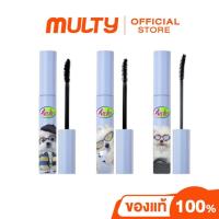 ราคา Peripera-Ink Black Cara (MalteseVer) 7g. (19591341028)