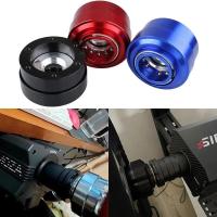 ราคา ฮับปลดเร็ว อะลูมิเนียม สําหรับ MOZA R21 R16 R9 R5 (6+4) (25924111627)