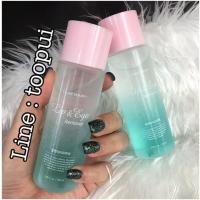 ราคา Etude Lip & Eye Remover 100ml ขนาดปกติ (19377737)