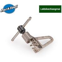 ราคา PARK TOOL CT-5 ตัวตัดต่อโซ่ขนาดพกพา CHAIN TOOL (9125779779)