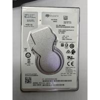 ราคา HDD Notebook SATA 500GB Slim ขนาด 2.5" มือสอง สภาพใหม่ คละยี่ห้อ (24288797965)