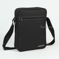 ราคา กระเป๋าสะพายข้าง กระเป๋าใส่เอกสารROMAR POLO งานผลิตในไทย พร้อมส่ง 159บาทเท่านั้น (16091249521)