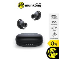 ราคา [ผ่อน 0%] TaoTronics SoundLiberty 79 หูฟังไร้สาย (5631870739)