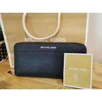ราคา กระเป๋าสตางค์ Michael Kors / MK ของแท้ มือ2 (28224662765)