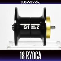 ราคา [DAIWA ของแท้] 18 RYOGA 1016 Series อะไหล่ Spool (เบสฟิชชิ่ง) (26510148443)