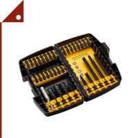 ราคา DEWALT : DWTDW2535* ดอกสว่าน Countersink Drill Bit Set, 3pcs. (9096576559)