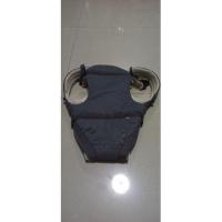 ราคา เป้อุ้ม Aprica , eightex สินค้าญี่ปุ่นมือสอง (20358548099)