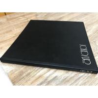 ราคา สมุดวาดเขียนปกหนัง ART DECOR ขนาดกลาง (5832164028)