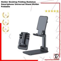 ราคา ที่วางโทรศัพท์มือถือแบบพับได้ แรงม้า / ขาตั้งที่วางโทรศัพท์มือถือแบบตั้งโต๊ะแบบพับได้แบบพับได้แบบพับได้ (27382812517)