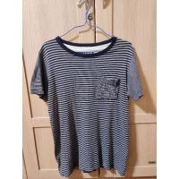 ราคา เสื้อยืด Playboy Size (S) มือสอง (27312853077)