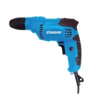 ราคา สว่าน Zinsano สว่านไฟฟ้า 10 มม.รุ่น ET10KD (5742775850)
