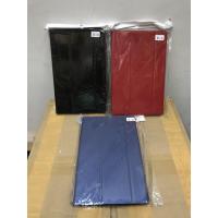 ราคา Samsung Galaxy Tab S6 Lite 2020 Smart Case Book Cover Auto Lock S-Pen Shell (42155791463)