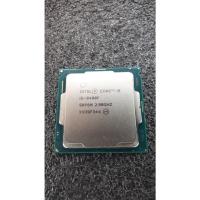 ราคา CPU (ซีพียู) 1151 INTEL CORE I5-9400F 2.90 GHz (18426969313)