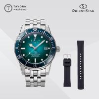 ราคา นาฬิกา Orient Star Sport Mechanical 41MM รุ่น RE-AU0602E (16915210363)