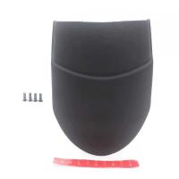 ราคา ❥ สำหรับ KAWASAKI Z900rs Z900 RS 2017 2018 2019 2020 2021รถจักรยานยนต์ด้ (27879715110)