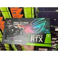ราคา (กล่องเปล่า) rtx 2070 rog (29232648596)