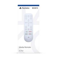 ราคา PlayStation 5 Media Remote ประกันศูนย์ไทย (937434877)