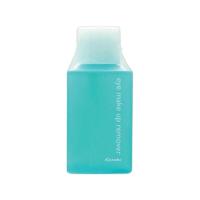 ราคา KANEBO Eye Make Up Remover 120 ml. (27330149663)