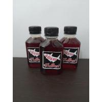 ราคา Fishing Essence By the Best Thailand (16499271099)