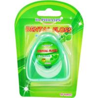 ราคา ไหมขัดฟัน dr.phillips dental floss (1344015380)