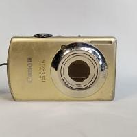 ราคา Canon digital ixus 870is camera (19860818592)