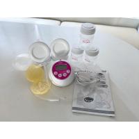 ราคา BRUSTA รุ่น NEW Miracle Two Plus (PAUSE) (8932469082)