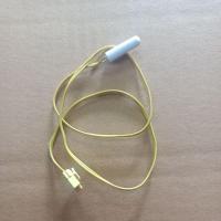 ราคา 900804 เซ็นเซอร์ ตู้เย็น ชาร์ป สายเหลือง รุ่น SJ-A31S-SL (22113668226)